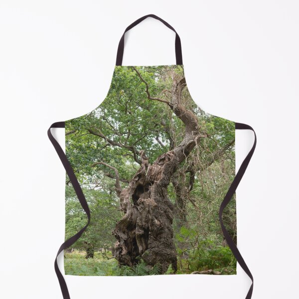 Item preview, Wild Wood designed and sold by ccullen222.