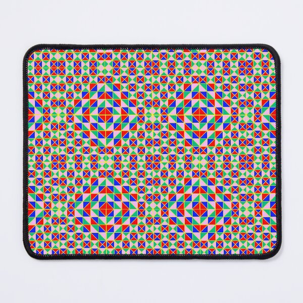 Item preview, MUSAIC designed and sold by bassito1.
