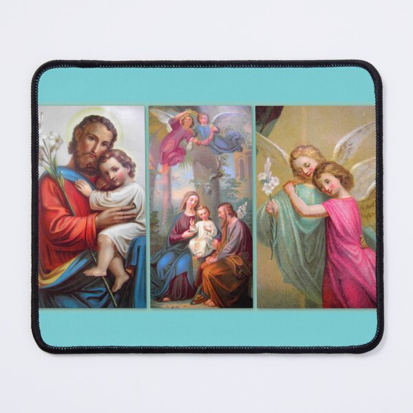 Item preview, Holy Image Collection  designed and sold by angel1.