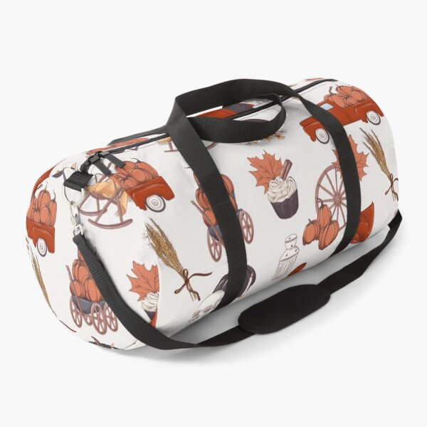Item preview, Autumn fall harvest fest  designed and sold by Milatoo.