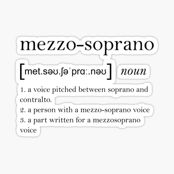mog meaning sopranos mog meaning sopranos