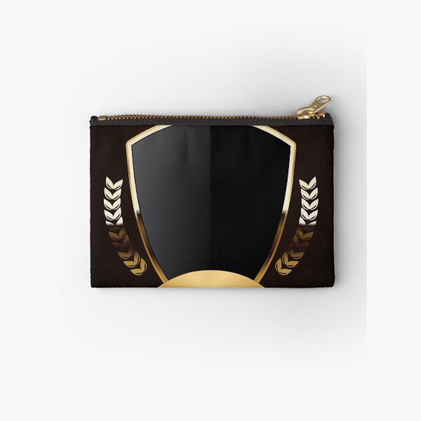 Item preview, Capitan designed and sold by redbubble-shop1.
