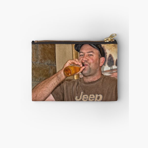 Item preview, Beer Time designed and sold by Warren. A. Williams.