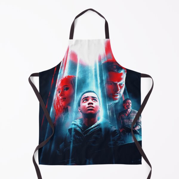 Item preview, KIN-КИН designed and sold by TAIRBERGEN.