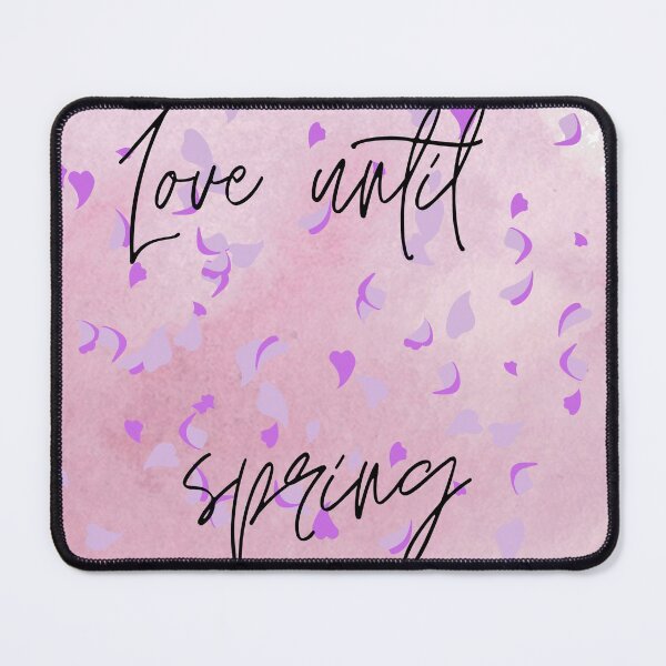 Item preview, Lilac-spring designed and sold by Cata-mcd.