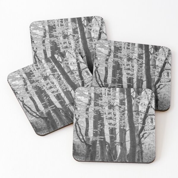 Item preview, Brinscall Beeches designed and sold by ccullen222.