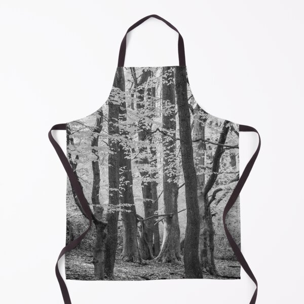Item preview, Brinscall Beeches designed and sold by ccullen222.