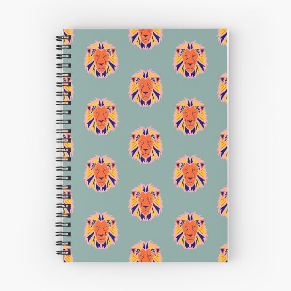 Item preview, World Vegetarian Day 2021 designed and sold by kwbord.