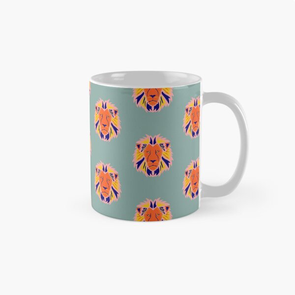 Item preview, World Vegetarian Day 2021 designed and sold by kwbord.