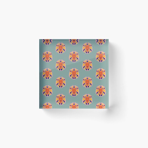 Item preview, World Vegetarian Day 2021 designed and sold by kwbord.