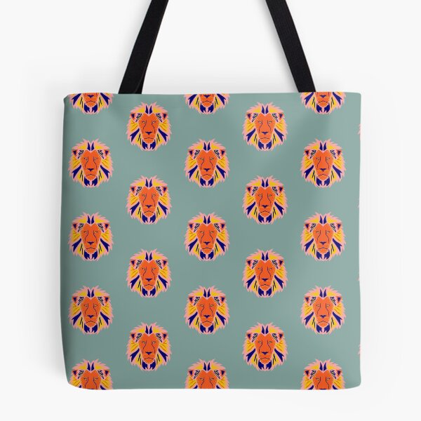 Item preview, World Vegetarian Day 2021 designed and sold by kwbord.