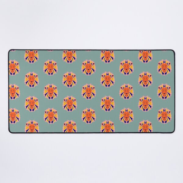 Item preview, World Vegetarian Day 2021 designed and sold by kwbord.