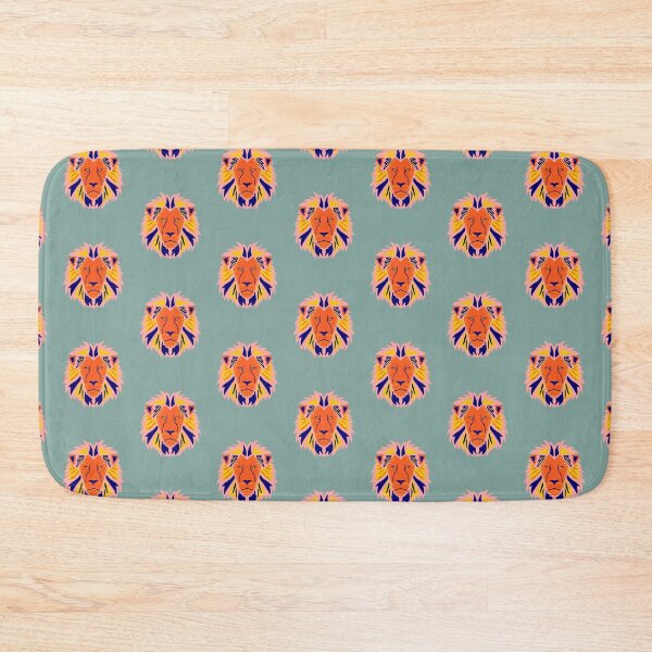 Item preview, World Vegetarian Day 2021 designed and sold by kwbord.