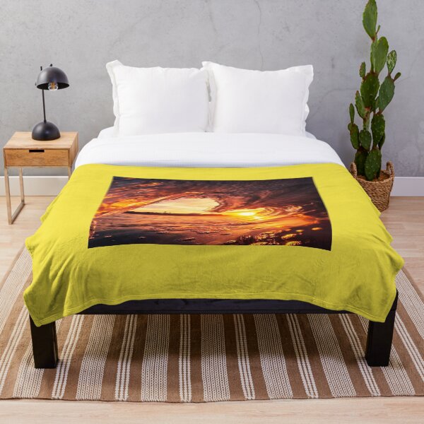 Item preview, El amor es vida: no hay vida sin amor designed and sold by ModyHamid.