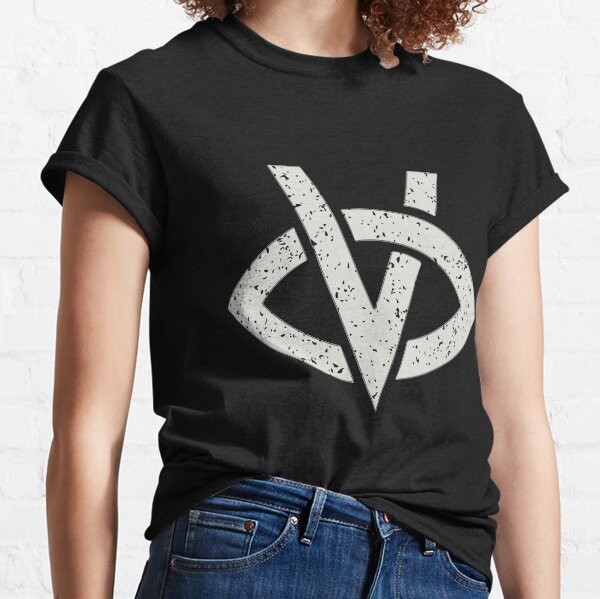BIGFLO et OLI - VISIONNAIRE T-shirt classique
