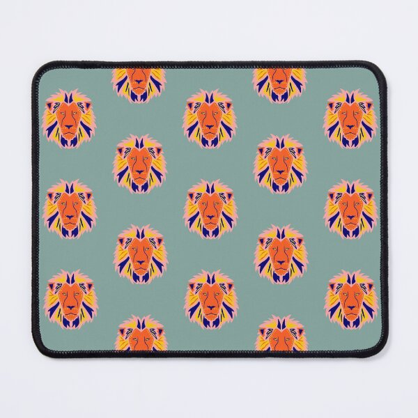 Item preview, World Vegetarian Day 2021 designed and sold by kwbord.