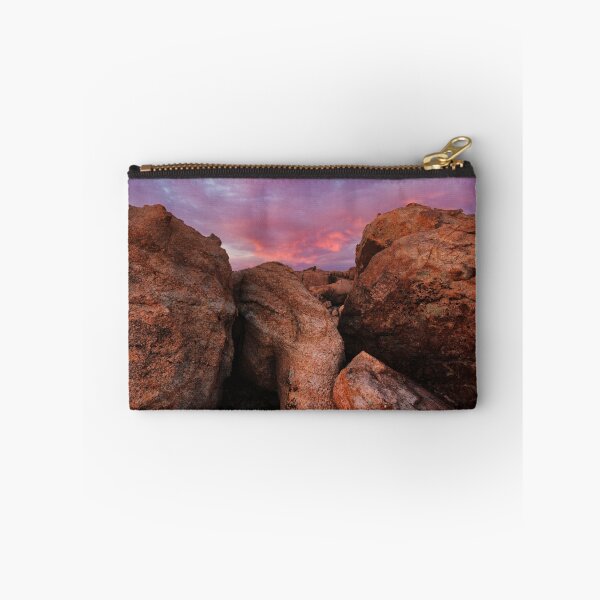 Item preview, Over Boulders designed and sold by Bob Larson.