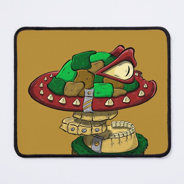Item preview, No.13 designed and sold by HilpArt.