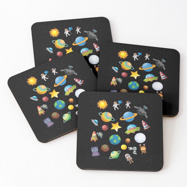 Item preview, Magic School Bus Solar System: thanksgiving,wedding,gift,event, Design, Funny,school,space,stars. designed and sold by comeonyassine21.