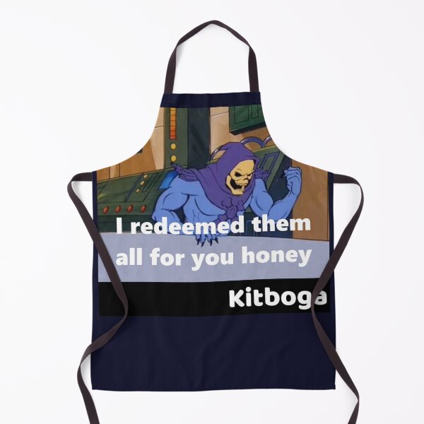 Item preview, I redeemed them all for you Honey designed and sold by Daviscoatings.