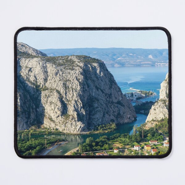 Item preview, Omis 8 designed and sold by Milan Sensiart.