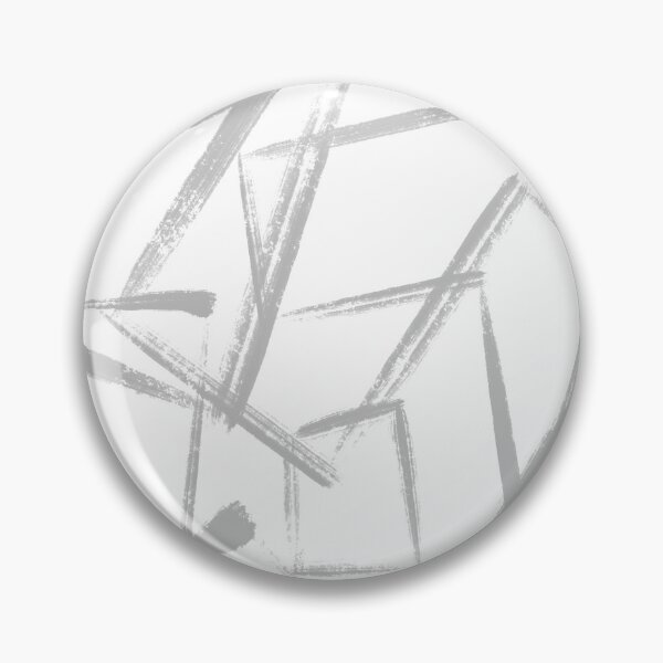 Item preview, Cross Cross designed and sold by Katharine Hamlet.