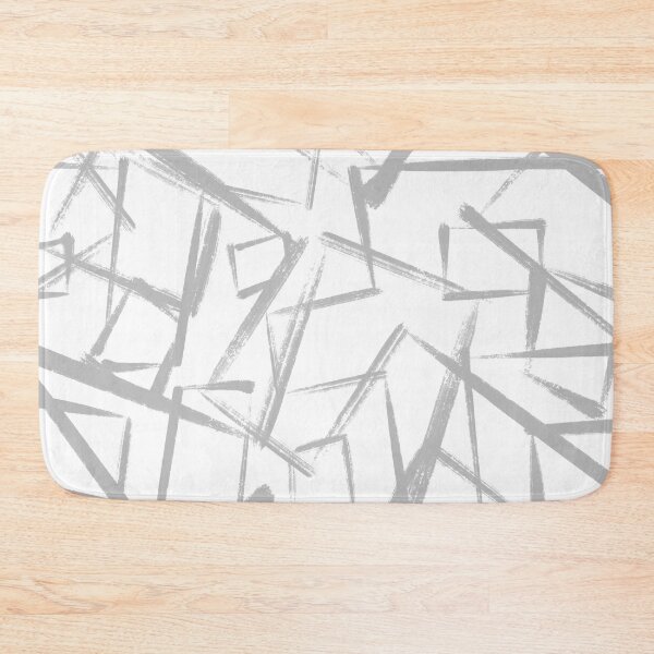 Item preview, Cross Cross designed and sold by Katharine Hamlet.