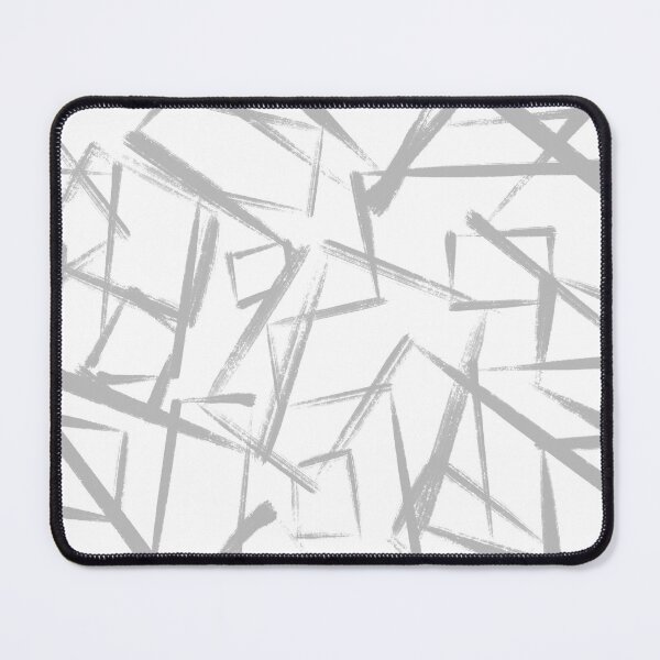 Item preview, Cross Cross designed and sold by Katharine Hamlet.