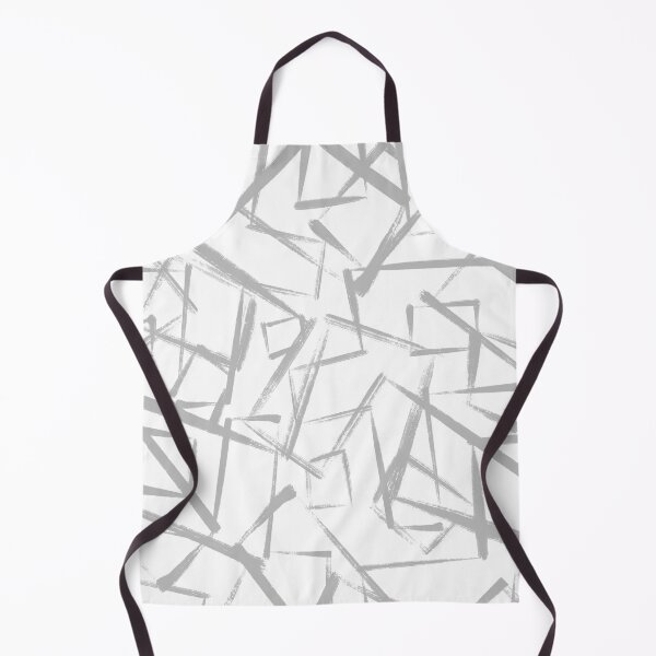 Item preview, Cross Cross designed and sold by Katharine Hamlet.