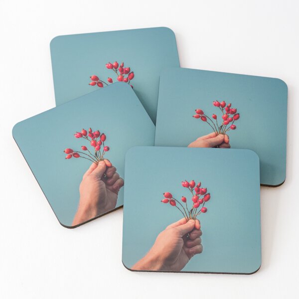 Item preview, bunch of brier berries designed and sold by psychoshadow.