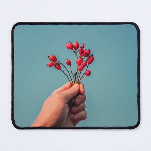 Item preview, bunch of brier berries designed and sold by psychoshadow.
