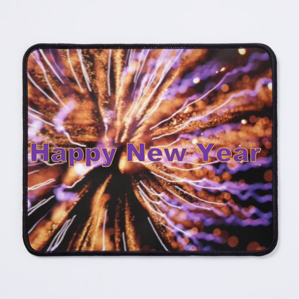 Item preview, Happy New Year! featured in A Place to Start designed and sold by angel1.