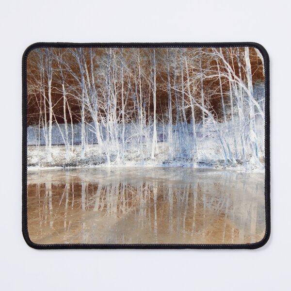 Item preview, Icy Reflections  designed and sold by angel1.
