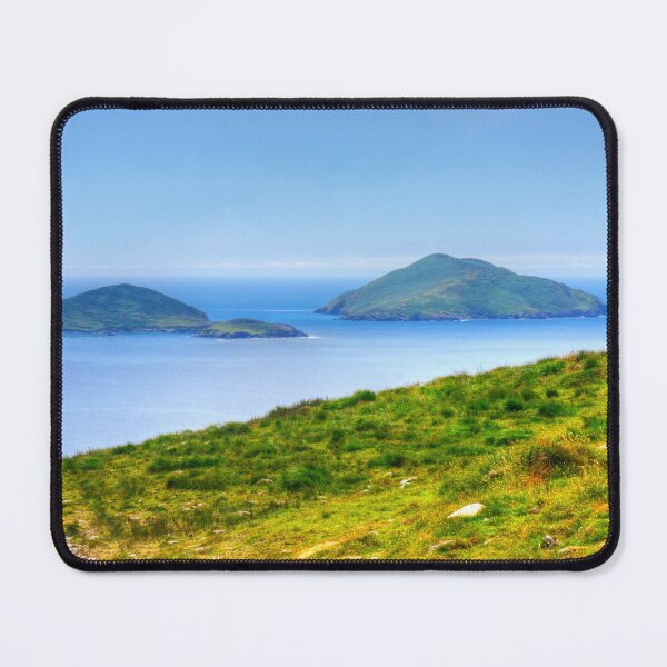 Item preview, Com an Chiste View designed and sold by tomg.
