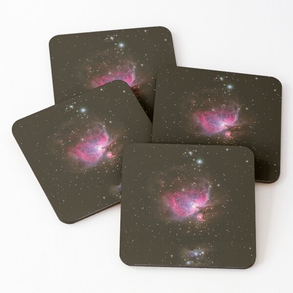 Item preview, Space Art Astronautical Art designed and sold by Nature-Arts.