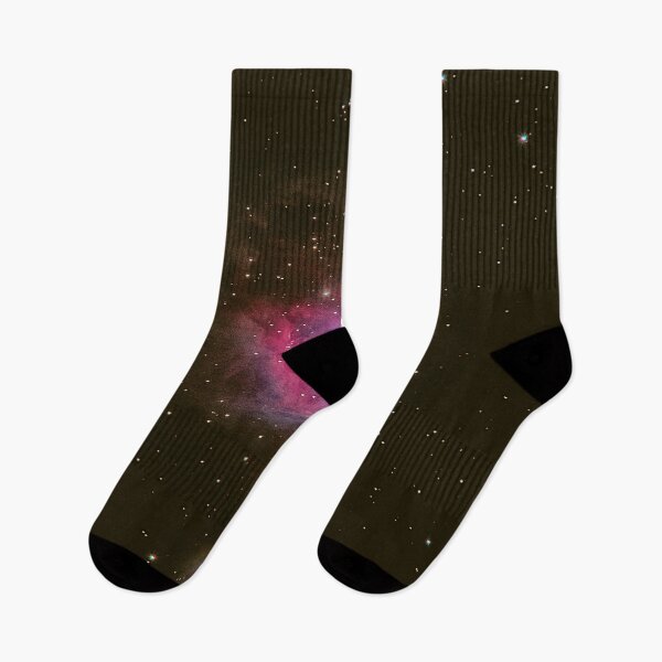 Item preview, Space Art Astronautical Art designed and sold by Nature-Arts.