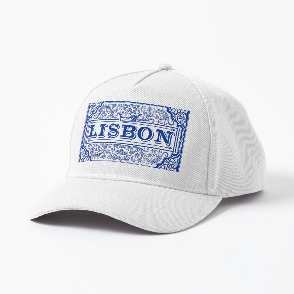 Artikel-Vorschau von Baseball Cap, designt und verkauft von aurielaki.
