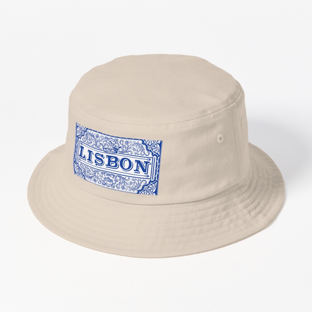 Artikel-Vorschau von Bucket Hat, designt und verkauft von aurielaki.