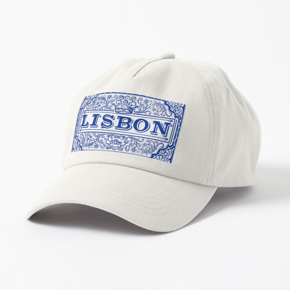 Artikel-Vorschau von Dad Hat, designt und verkauft von aurielaki.