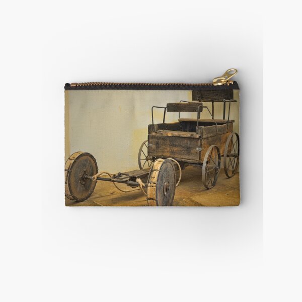 Item preview, Remember when.... designed and sold by Steve Randall.