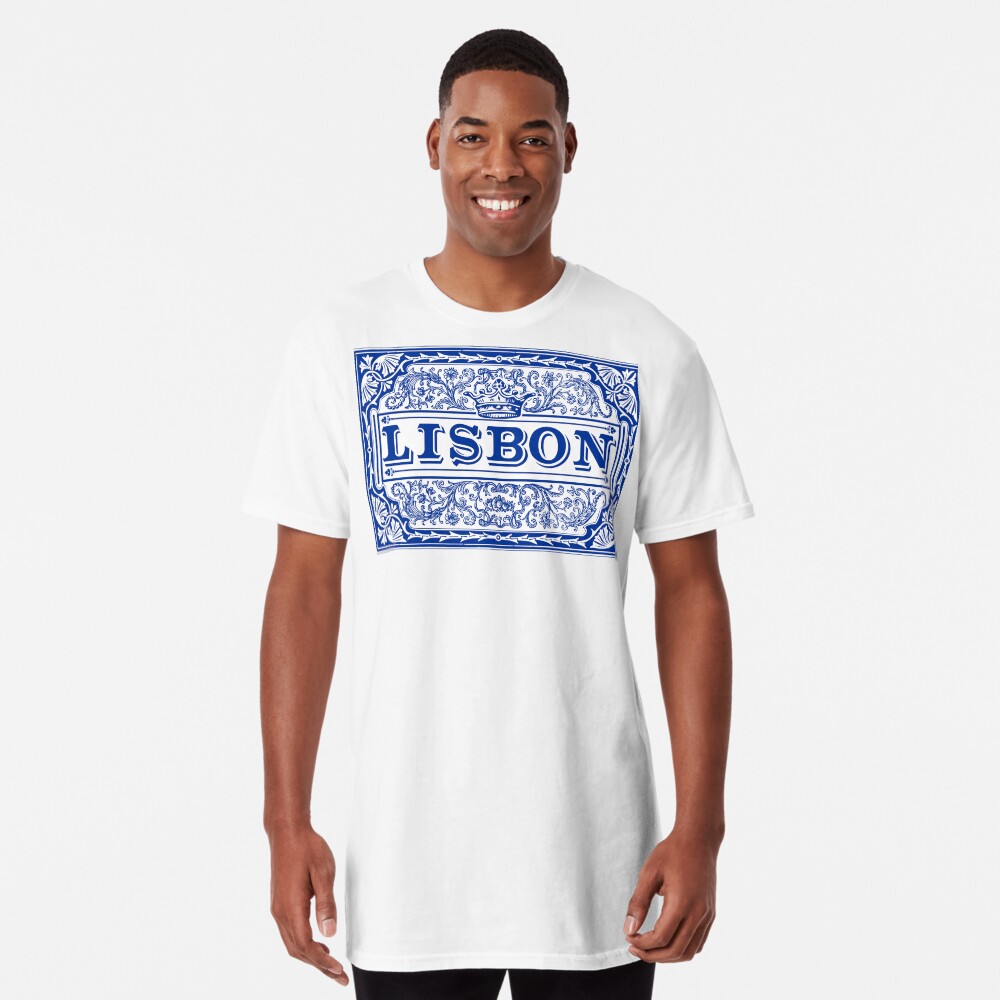 Artikel-Vorschau von Longshirt, designt und verkauft von aurielaki.
