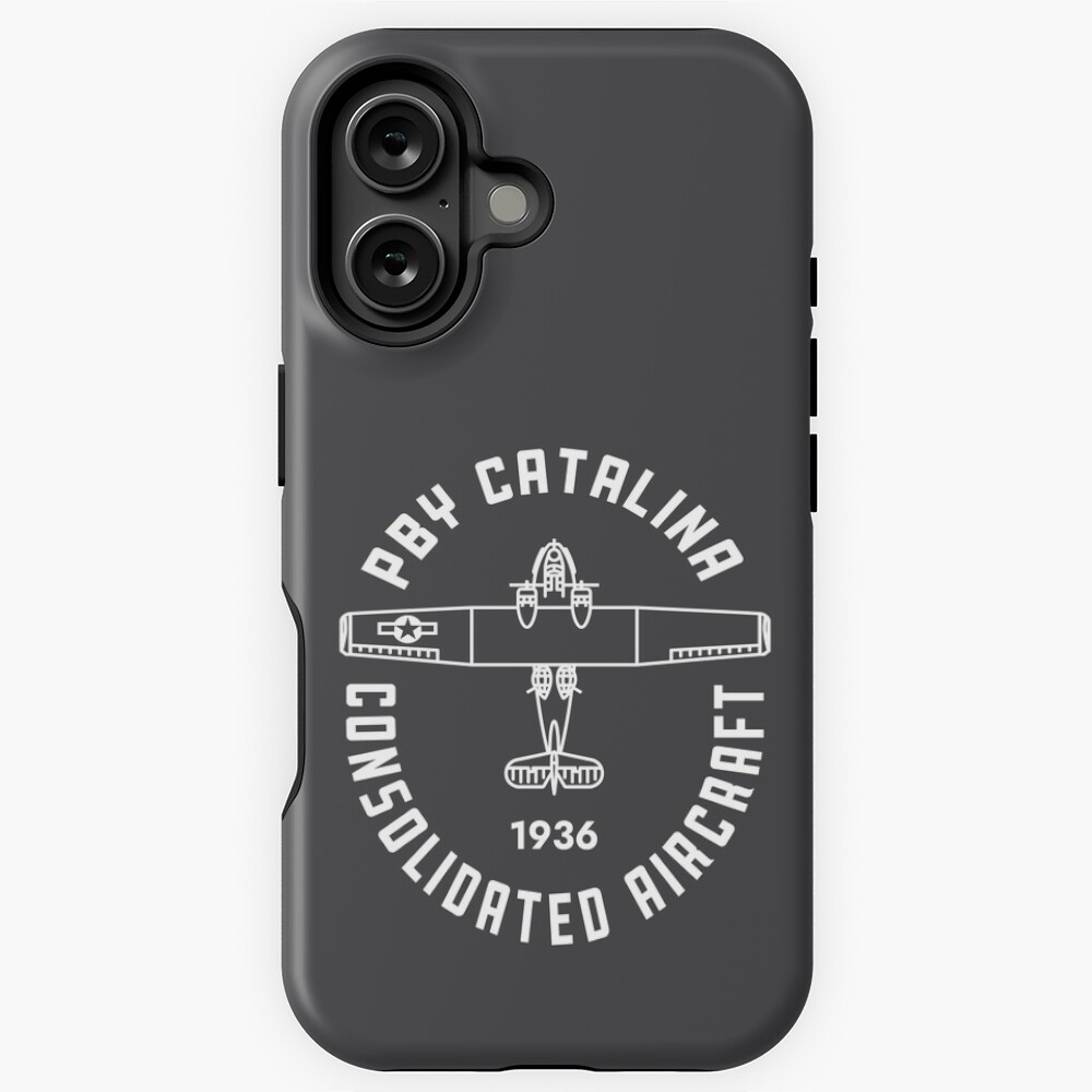 Item preview, iPhone Magsafe Tough Case designed and sold by Aeronautdesign.
