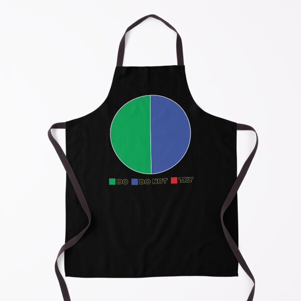 Item preview, Try?  What is that? designed and sold by TeamPineapple.
