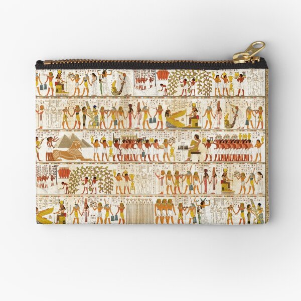 Item preview, Ancient Egypt Party designed and sold by TangsArtDesign.