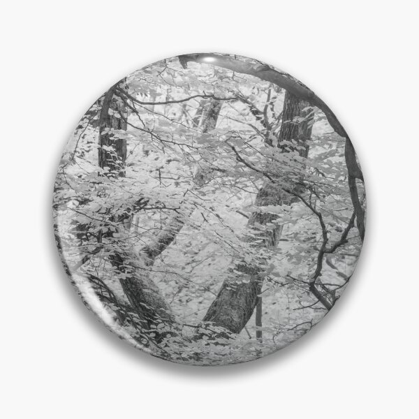 Item preview, Brinscall Beeches #2 designed and sold by ccullen222.