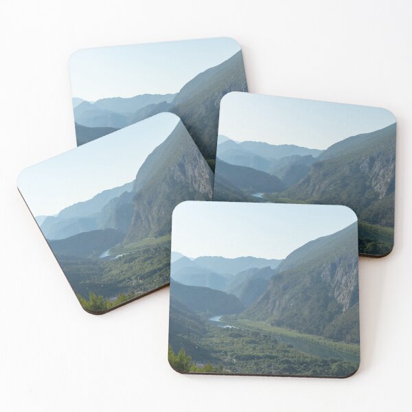 Item preview, Omis 10 designed and sold by Milan Sensiart.