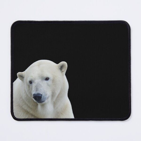 Item preview, Polar Bear  designed and sold by andrew82984.