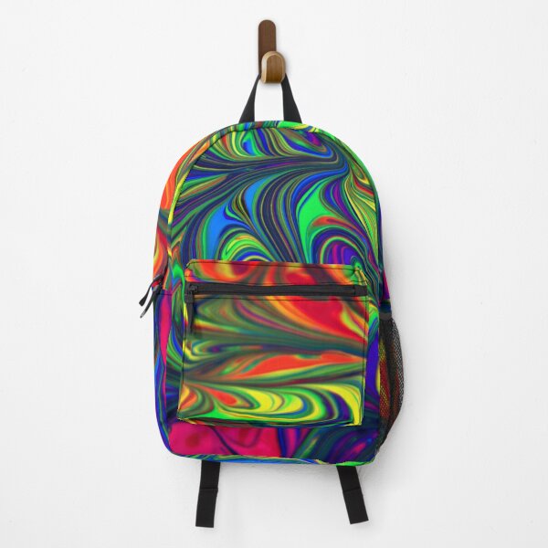 Item preview, PSYCHEDELIC designed and sold by Moreish.