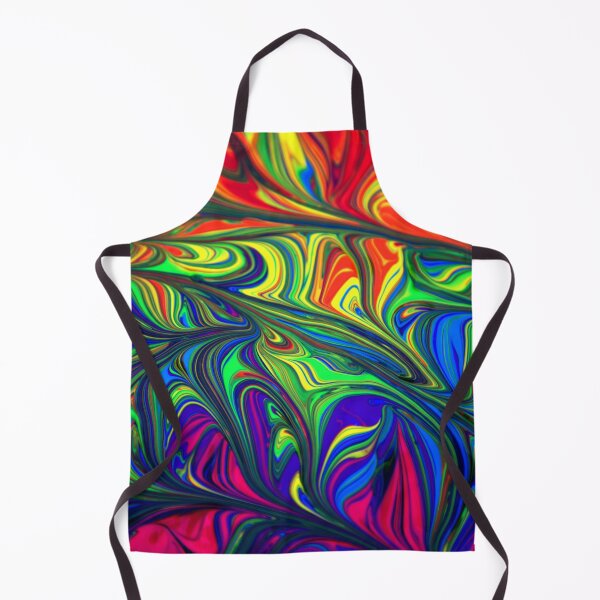 Item preview, PSYCHEDELIC designed and sold by Moreish.