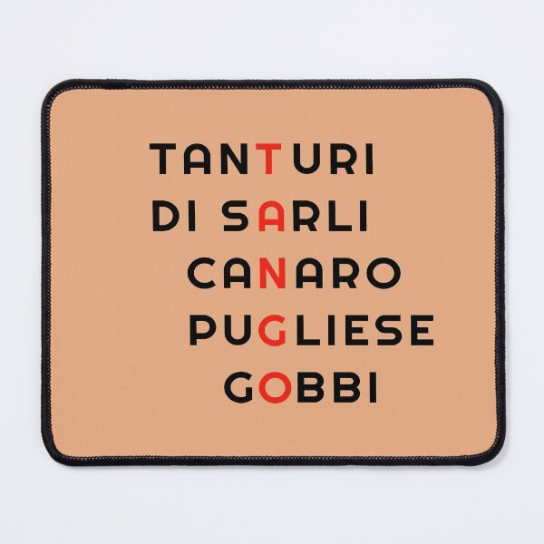 Item preview, "Golden Age" designed and sold by TangoGift.